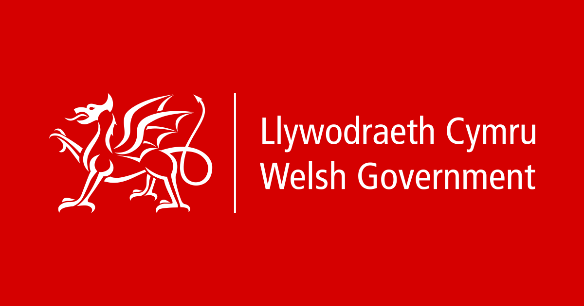 Ending physical punishment in Wales: information for parents | GOV.WALES