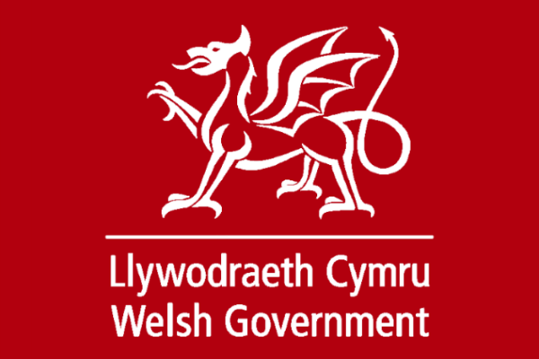 About us | GOV.WALES