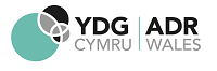 YDG Cymru