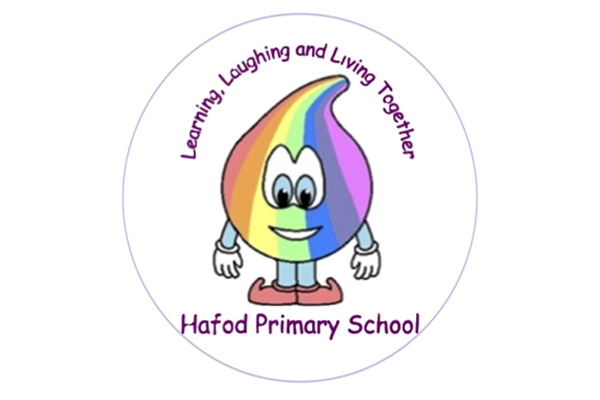Hafod Primary School