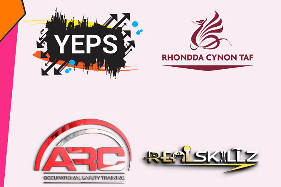 Youth Engagement and Participation Service, Rhondda Cynon Taf 