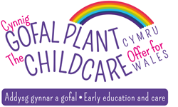 Childcare Offer for Wales | Help With Childcare Costs Wales