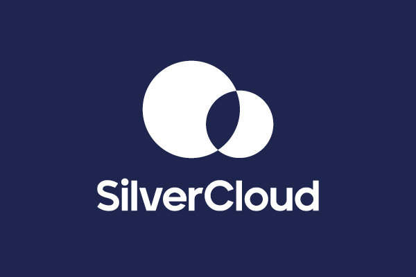 SilverCloud