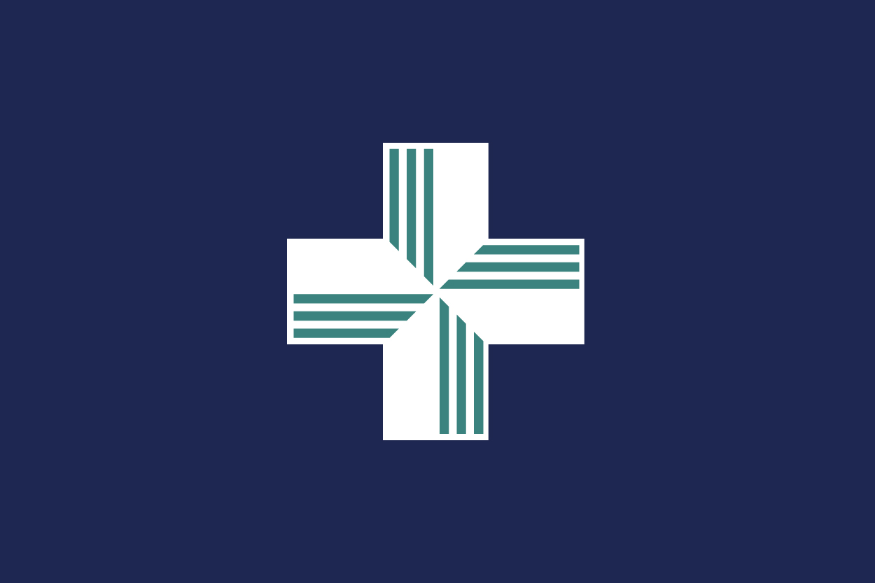 Common Ailments Service