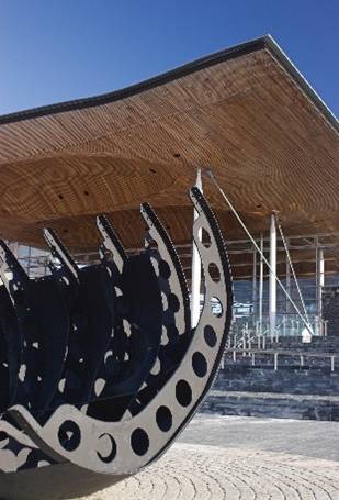 Policy and legislation