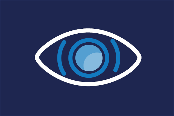 NHS optometry services