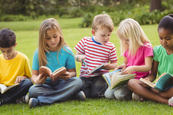 Books Council of Wales