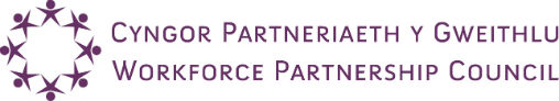 Workforce Partnership Council