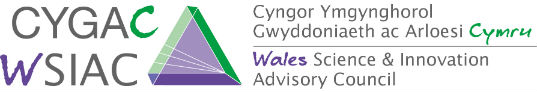 Wales Science and Innovation Advisory Council