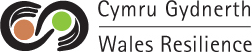 Wales Resilience Forum