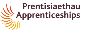Apprenticeships logo