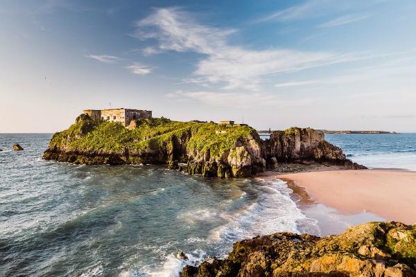The Best Beach for 2019 – is of course in Wales!