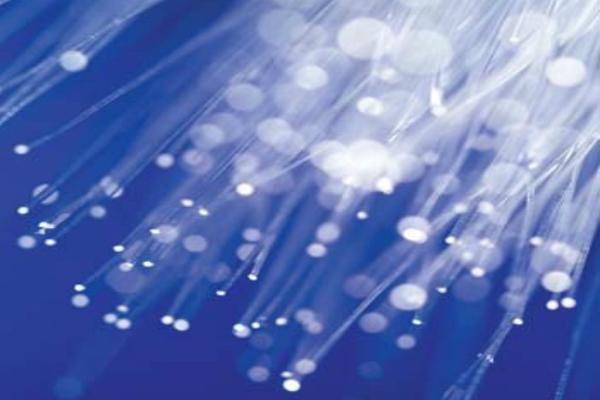 Innovative project to improve fibre infrastructure