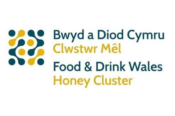 Food and Drink Wales