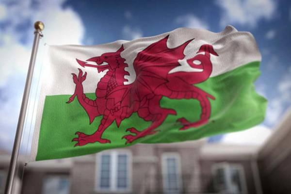 OECD supports Welsh move to regionalism