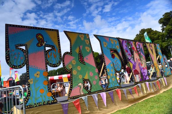 Tafwyl