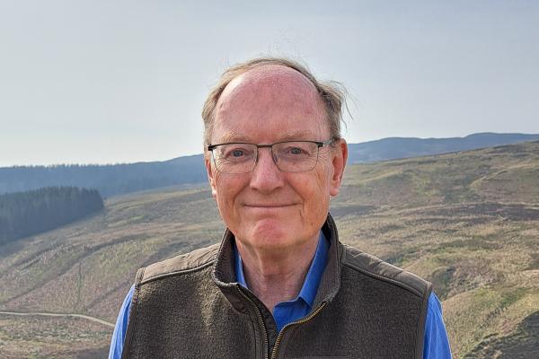 William Wilson