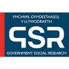 Government Social Research